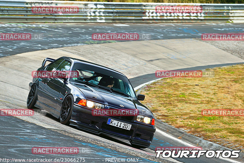 Bild #23066275 - Touristenfahrten Nürburgring Nordschleife (16.07.2023)