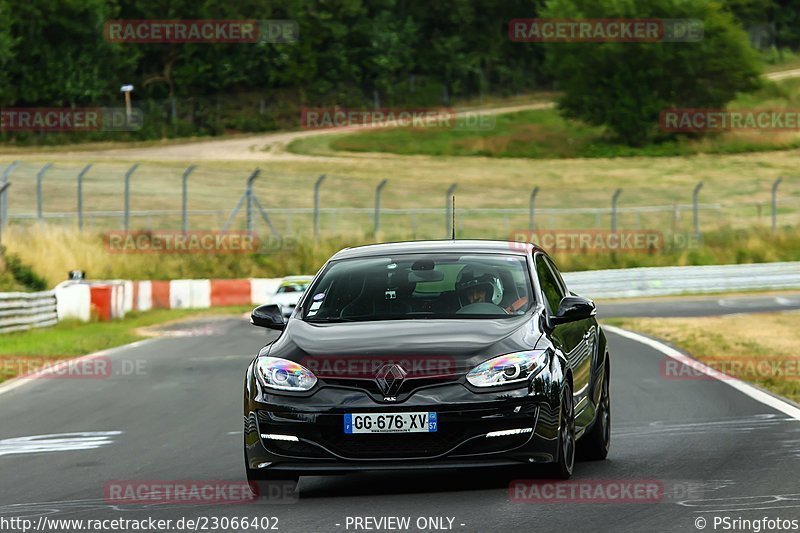 Bild #23066402 - Touristenfahrten Nürburgring Nordschleife (16.07.2023)