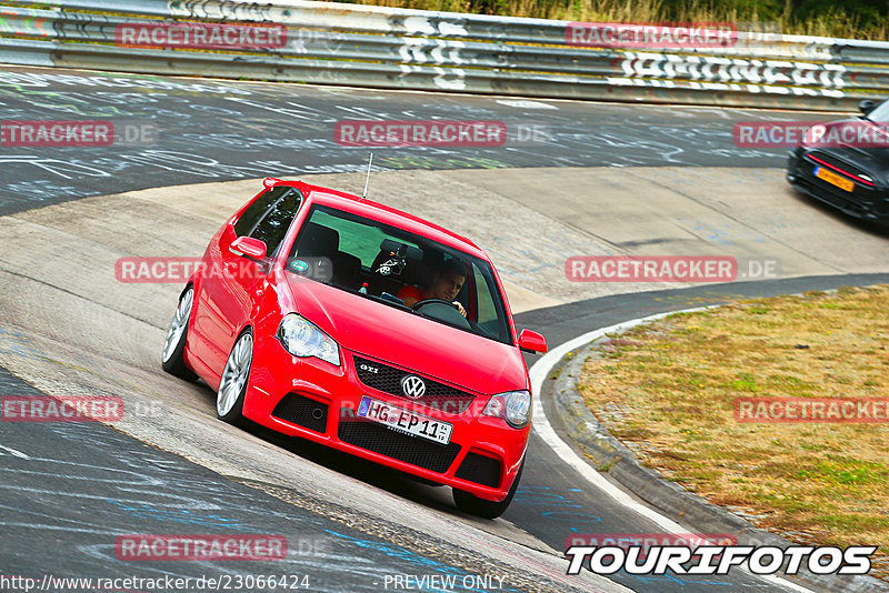 Bild #23066424 - Touristenfahrten Nürburgring Nordschleife (16.07.2023)