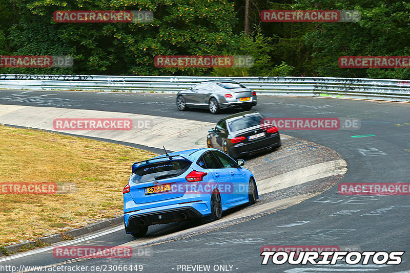 Bild #23066449 - Touristenfahrten Nürburgring Nordschleife (16.07.2023)