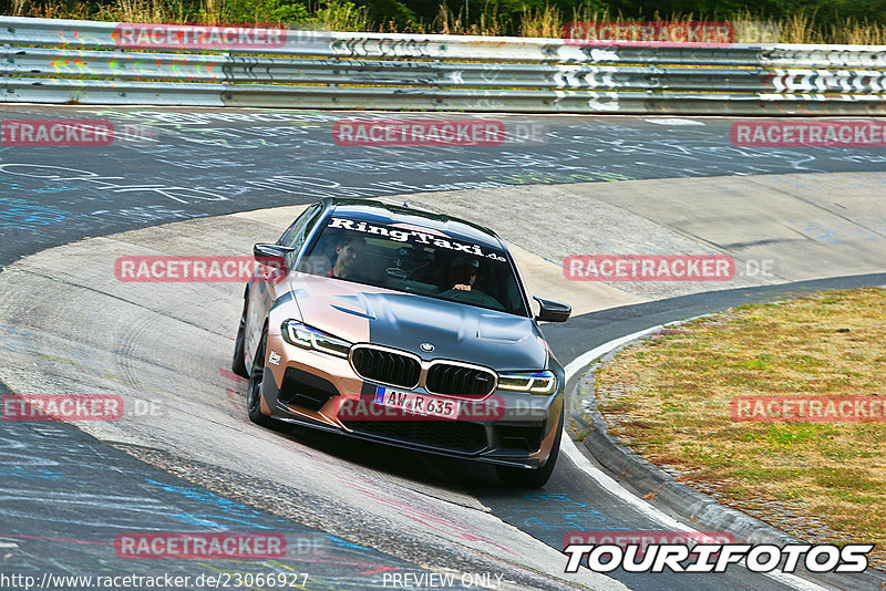 Bild #23066927 - Touristenfahrten Nürburgring Nordschleife (16.07.2023)