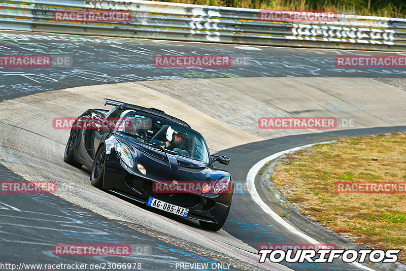 Bild #23066978 - Touristenfahrten Nürburgring Nordschleife (16.07.2023)