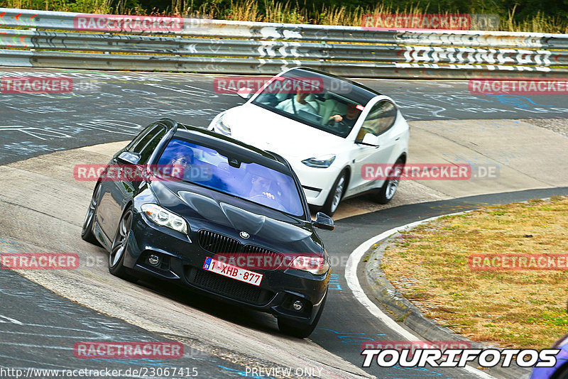 Bild #23067415 - Touristenfahrten Nürburgring Nordschleife (16.07.2023)