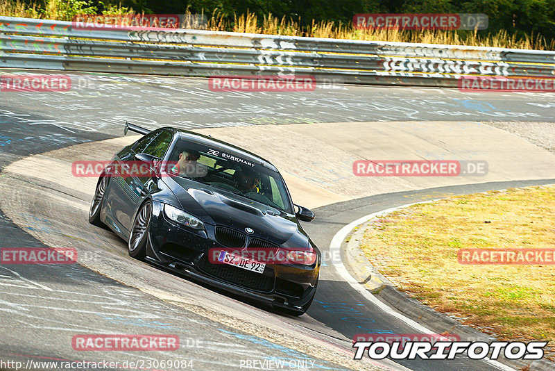 Bild #23069084 - Touristenfahrten Nürburgring Nordschleife (16.07.2023)