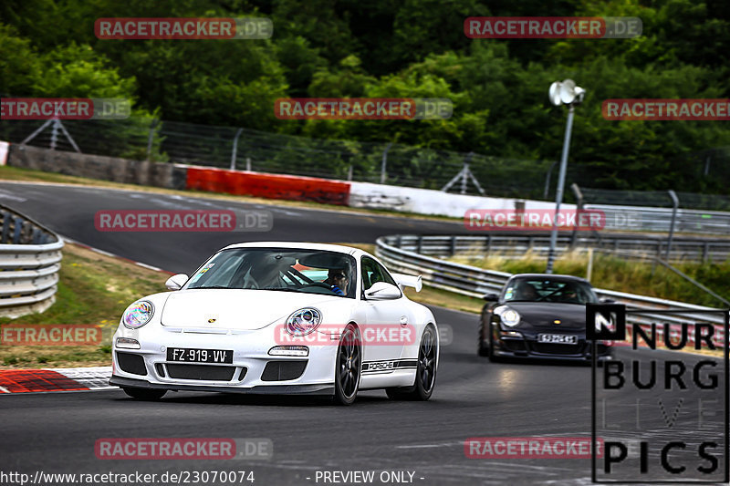 Bild #23070074 - Touristenfahrten Nürburgring Nordschleife (16.07.2023)