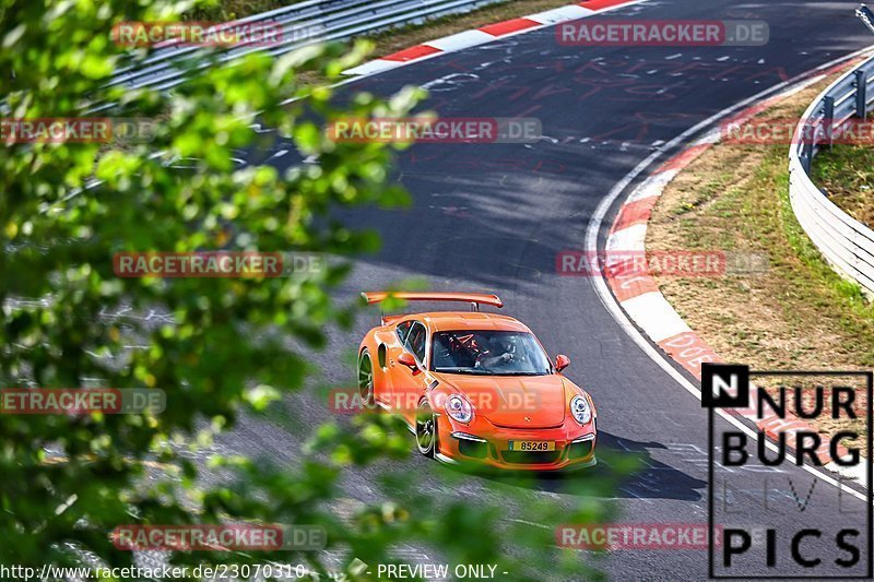 Bild #23070310 - Touristenfahrten Nürburgring Nordschleife (16.07.2023)