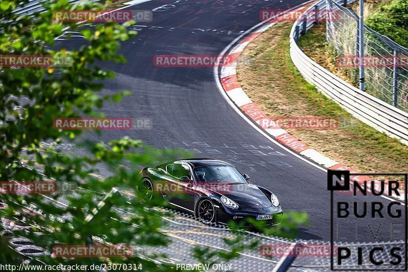 Bild #23070314 - Touristenfahrten Nürburgring Nordschleife (16.07.2023)