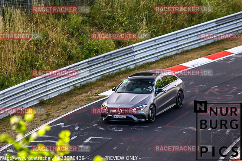 Bild #23070439 - Touristenfahrten Nürburgring Nordschleife (16.07.2023)