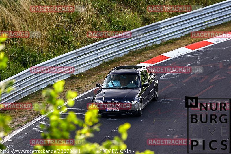 Bild #23070441 - Touristenfahrten Nürburgring Nordschleife (16.07.2023)