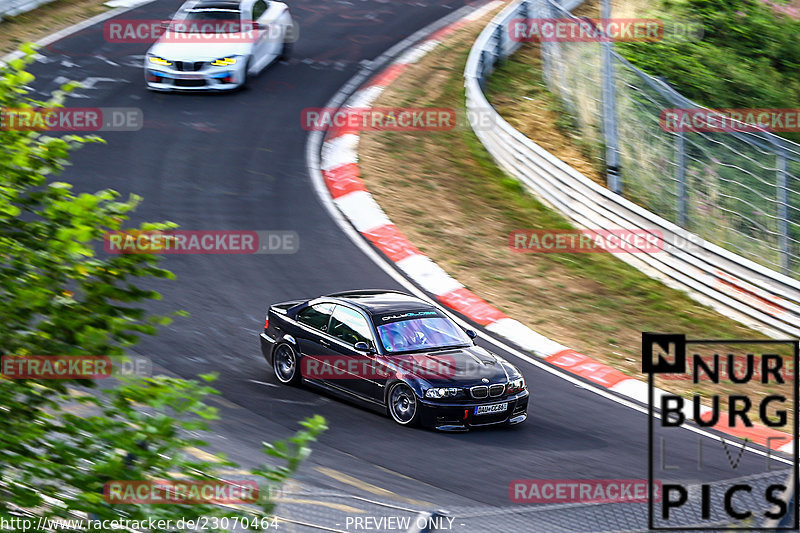 Bild #23070464 - Touristenfahrten Nürburgring Nordschleife (16.07.2023)