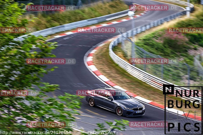 Bild #23070504 - Touristenfahrten Nürburgring Nordschleife (16.07.2023)