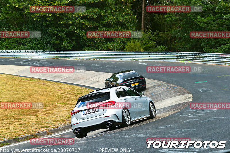 Bild #23070717 - Touristenfahrten Nürburgring Nordschleife (16.07.2023)