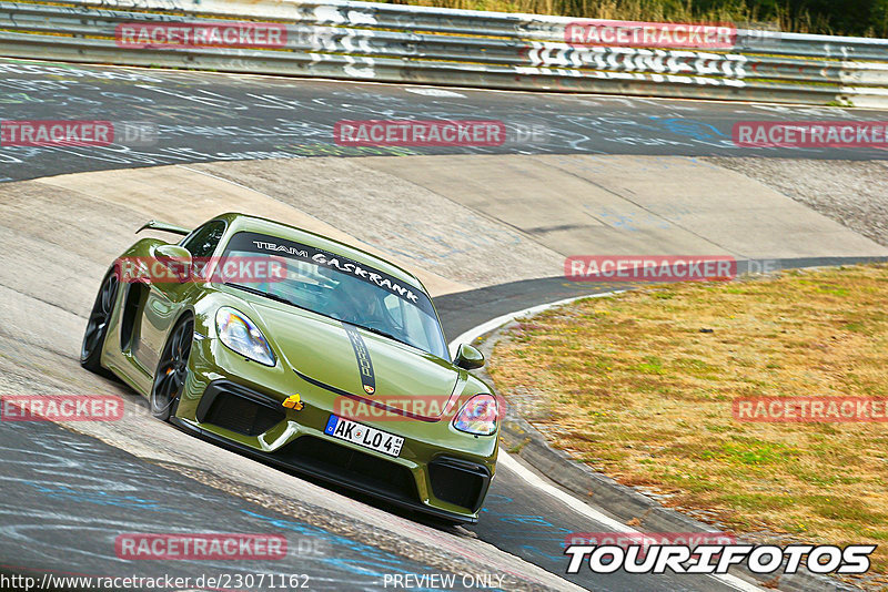 Bild #23071162 - Touristenfahrten Nürburgring Nordschleife (16.07.2023)