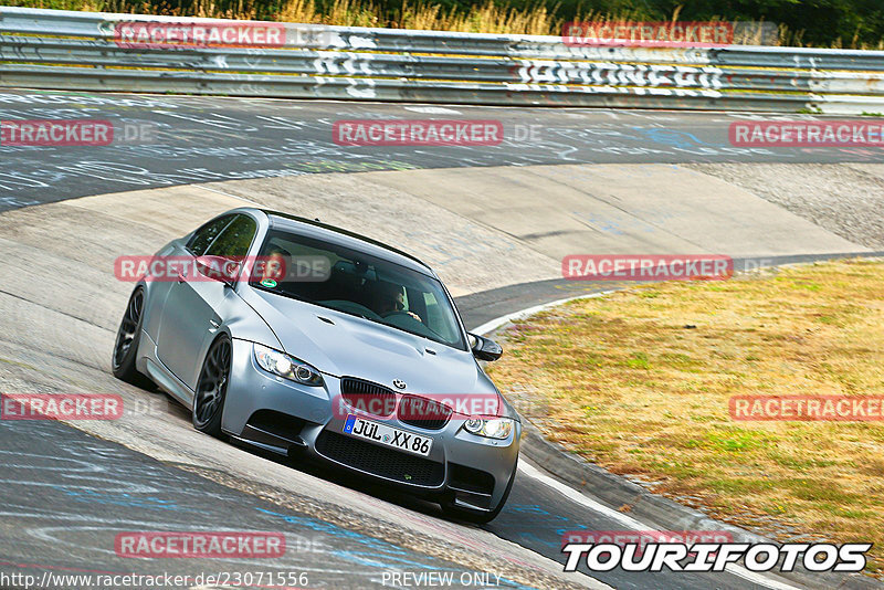 Bild #23071556 - Touristenfahrten Nürburgring Nordschleife (16.07.2023)