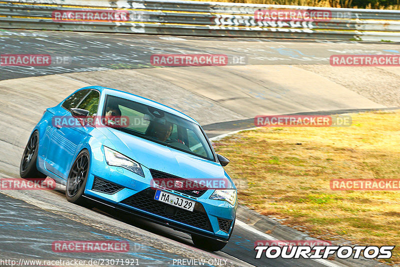 Bild #23071921 - Touristenfahrten Nürburgring Nordschleife (16.07.2023)