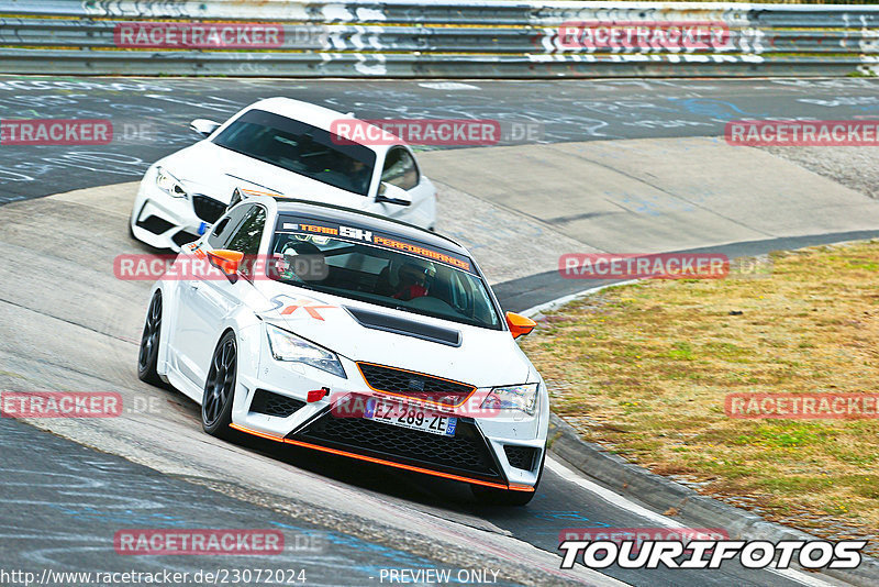 Bild #23072024 - Touristenfahrten Nürburgring Nordschleife (16.07.2023)