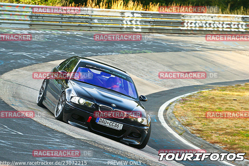 Bild #23072215 - Touristenfahrten Nürburgring Nordschleife (16.07.2023)