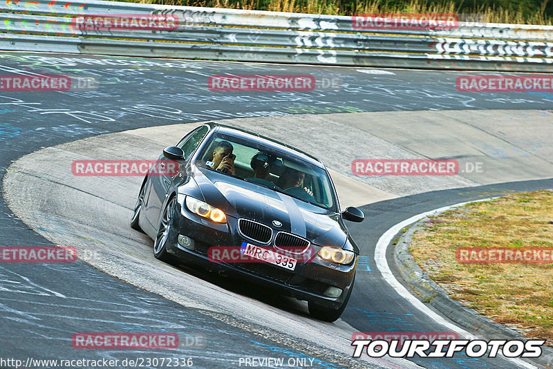 Bild #23072336 - Touristenfahrten Nürburgring Nordschleife (16.07.2023)