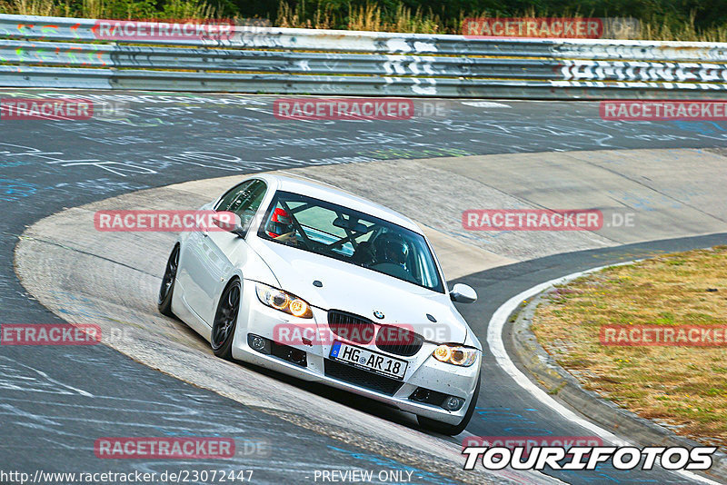 Bild #23072447 - Touristenfahrten Nürburgring Nordschleife (16.07.2023)