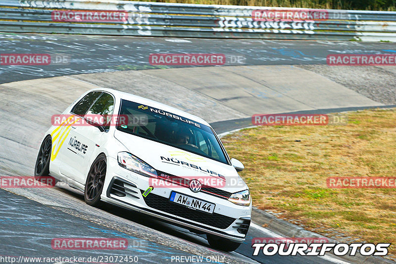 Bild #23072450 - Touristenfahrten Nürburgring Nordschleife (16.07.2023)