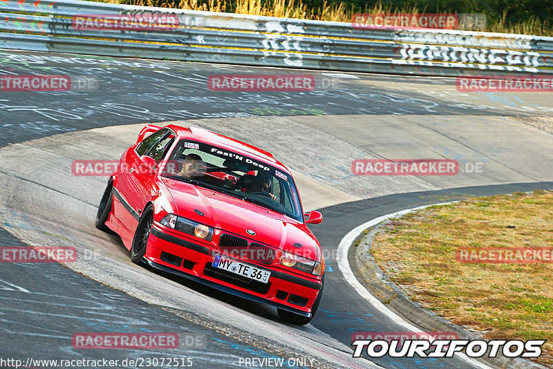 Bild #23072515 - Touristenfahrten Nürburgring Nordschleife (16.07.2023)