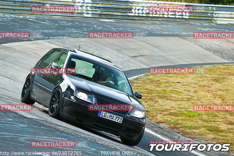 Bild #23072765 - Touristenfahrten Nürburgring Nordschleife (16.07.2023)