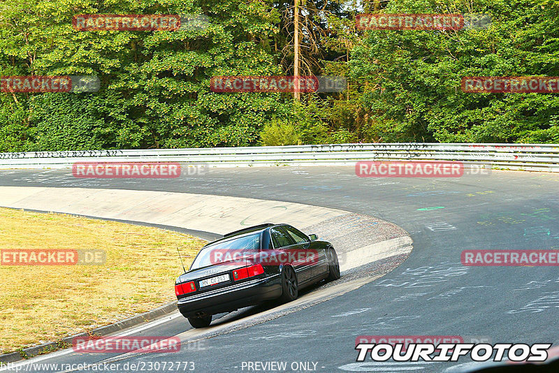 Bild #23072773 - Touristenfahrten Nürburgring Nordschleife (16.07.2023)