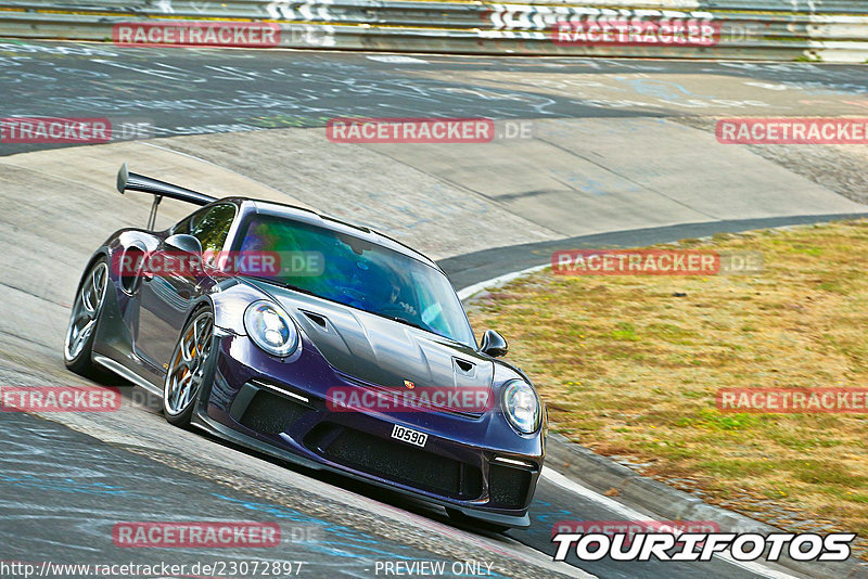 Bild #23072897 - Touristenfahrten Nürburgring Nordschleife (16.07.2023)