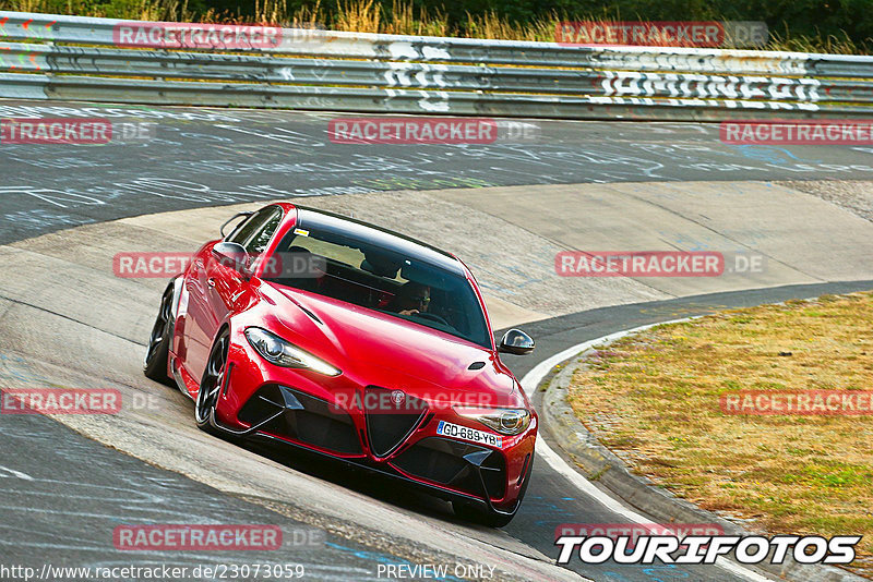 Bild #23073059 - Touristenfahrten Nürburgring Nordschleife (16.07.2023)