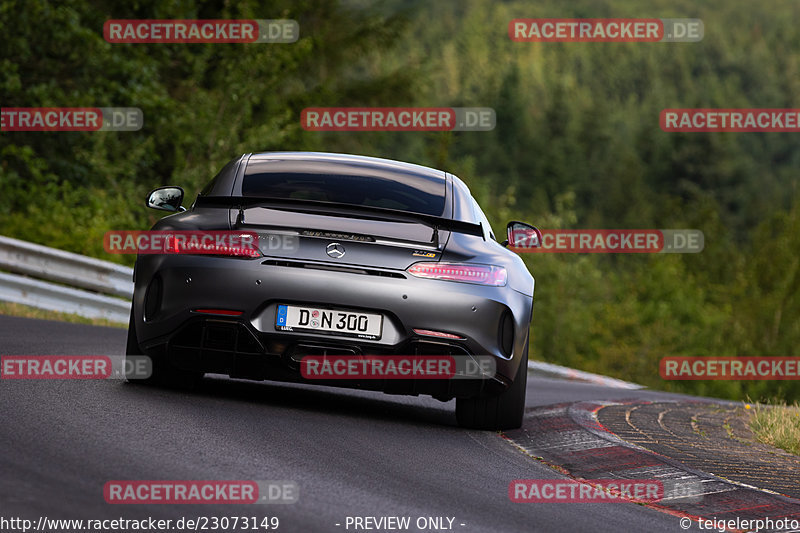 Bild #23073149 - Touristenfahrten Nürburgring Nordschleife (16.07.2023)