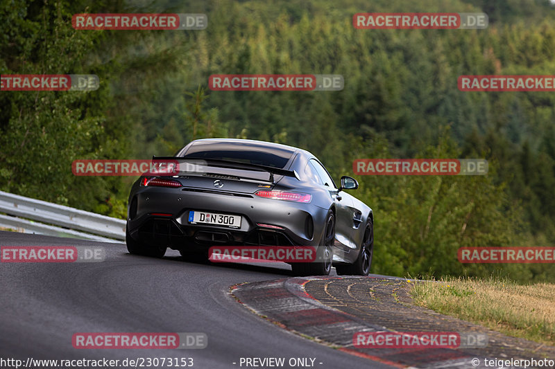 Bild #23073153 - Touristenfahrten Nürburgring Nordschleife (16.07.2023)