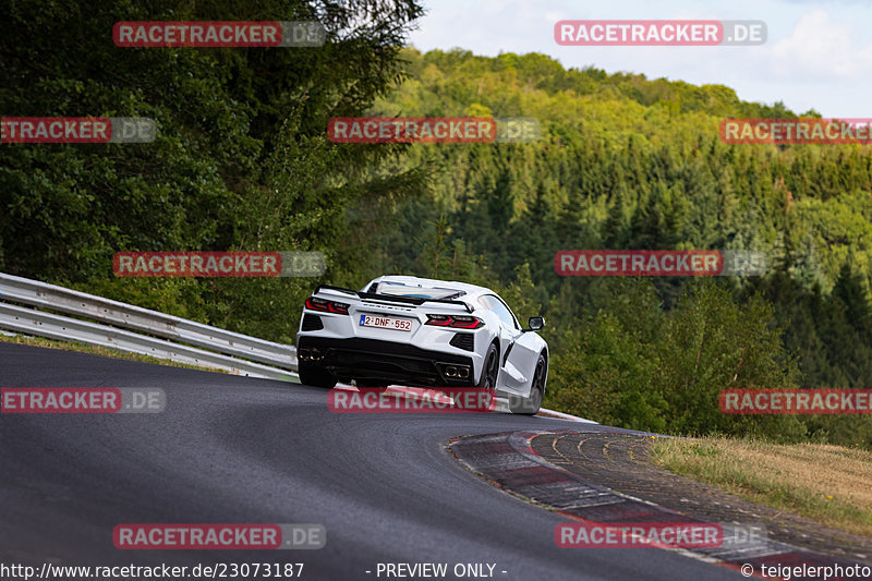 Bild #23073187 - Touristenfahrten Nürburgring Nordschleife (16.07.2023)