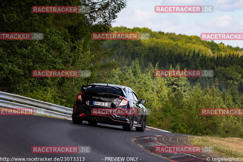 Bild #23073313 - Touristenfahrten Nürburgring Nordschleife (16.07.2023)