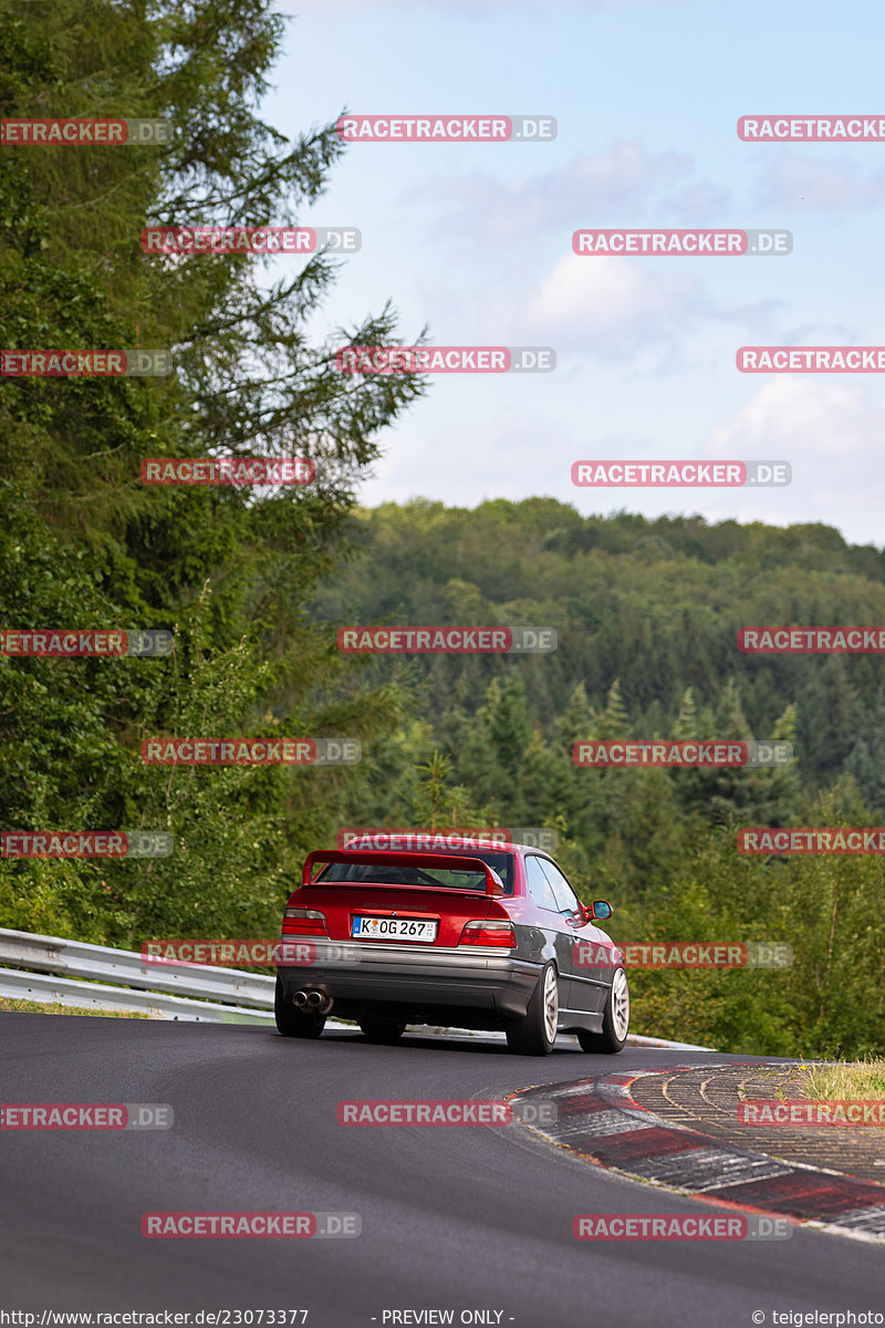 Bild #23073377 - Touristenfahrten Nürburgring Nordschleife (16.07.2023)