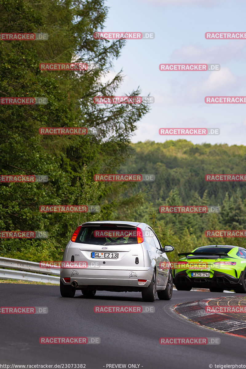 Bild #23073382 - Touristenfahrten Nürburgring Nordschleife (16.07.2023)