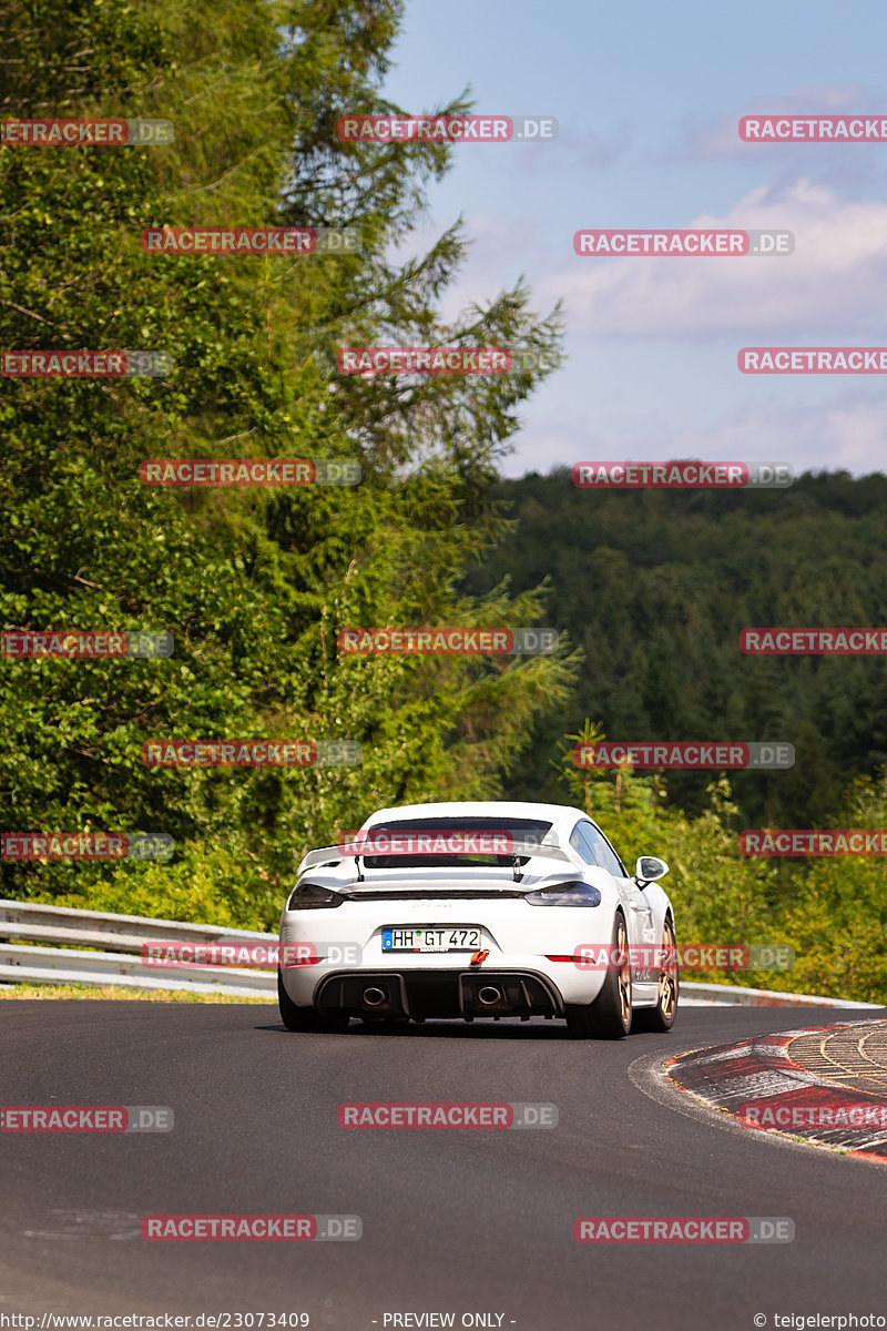 Bild #23073409 - Touristenfahrten Nürburgring Nordschleife (16.07.2023)