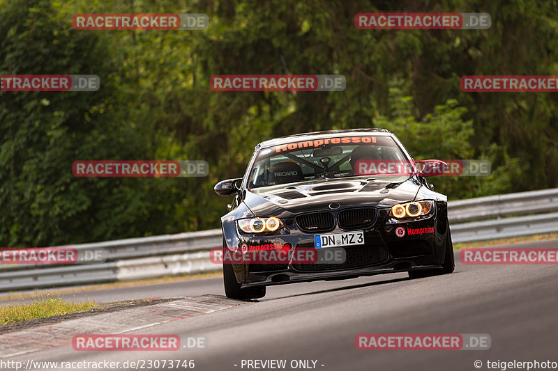 Bild #23073746 - Touristenfahrten Nürburgring Nordschleife (16.07.2023)