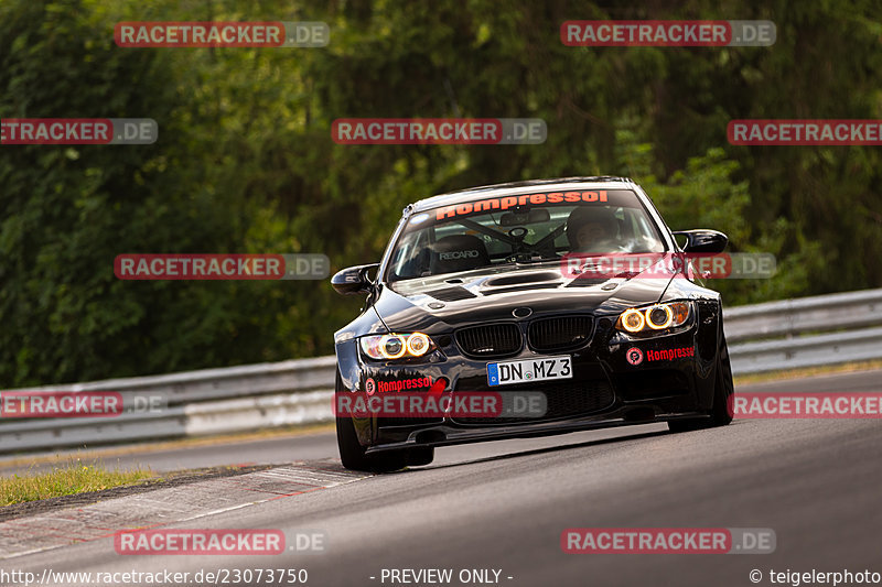 Bild #23073750 - Touristenfahrten Nürburgring Nordschleife (16.07.2023)