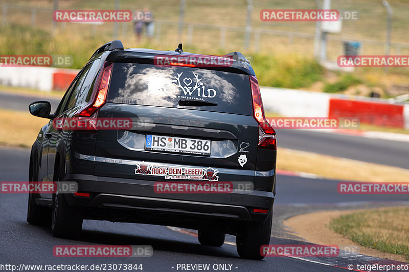 Bild #23073844 - Touristenfahrten Nürburgring Nordschleife (16.07.2023)