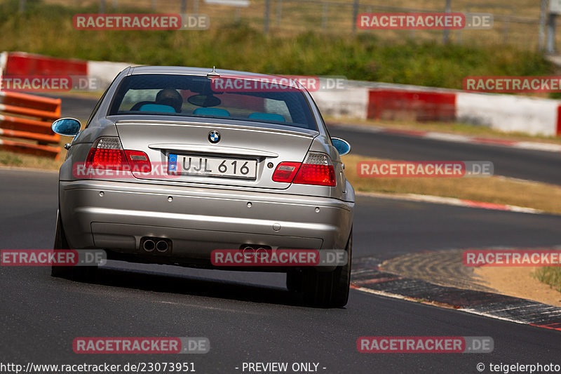 Bild #23073951 - Touristenfahrten Nürburgring Nordschleife (16.07.2023)