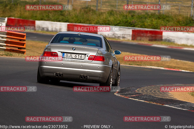 Bild #23073952 - Touristenfahrten Nürburgring Nordschleife (16.07.2023)