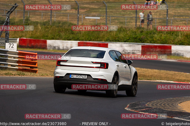 Bild #23073980 - Touristenfahrten Nürburgring Nordschleife (16.07.2023)