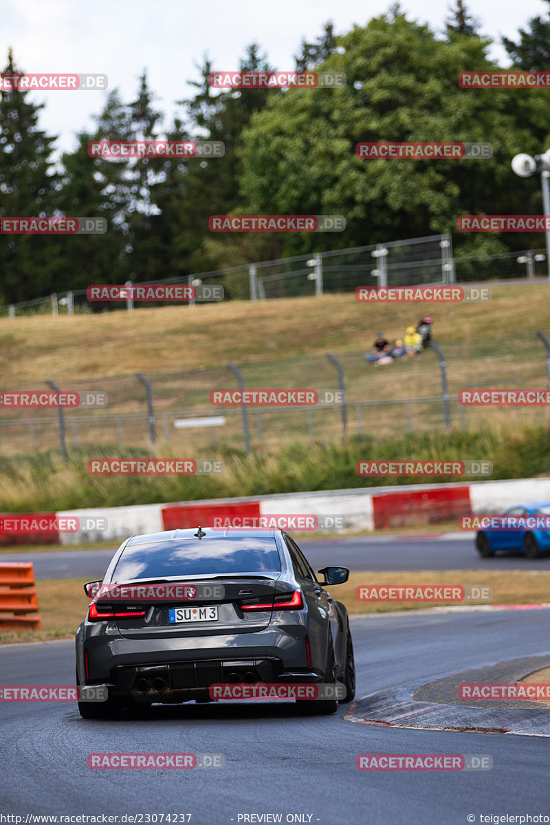 Bild #23074237 - Touristenfahrten Nürburgring Nordschleife (16.07.2023)