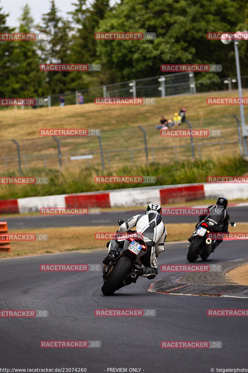 Bild #23074260 - Touristenfahrten Nürburgring Nordschleife (16.07.2023)