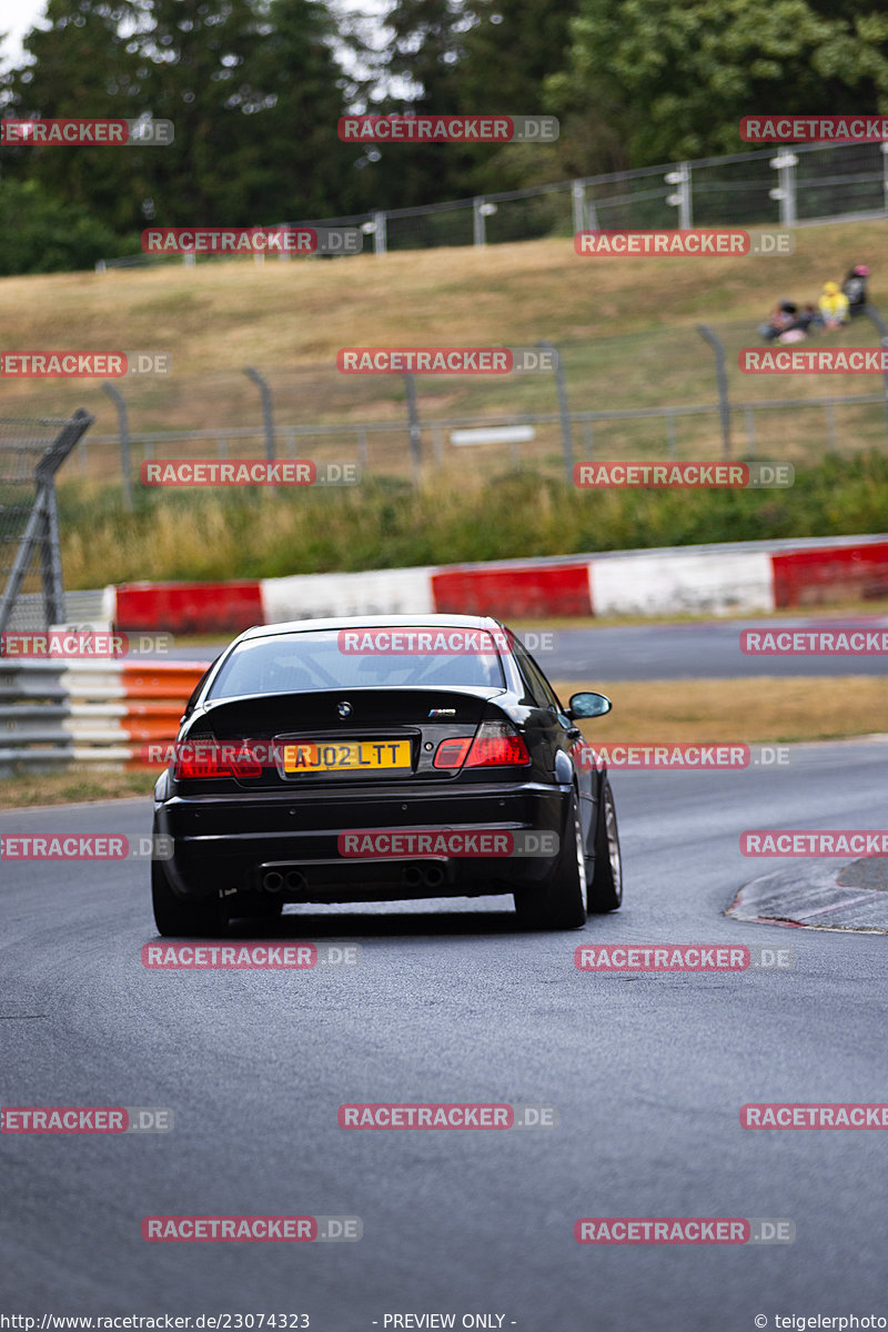 Bild #23074323 - Touristenfahrten Nürburgring Nordschleife (16.07.2023)