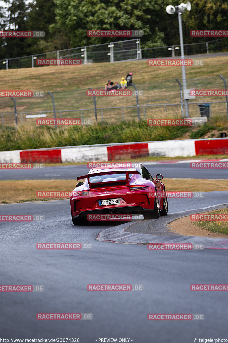 Bild #23074328 - Touristenfahrten Nürburgring Nordschleife (16.07.2023)