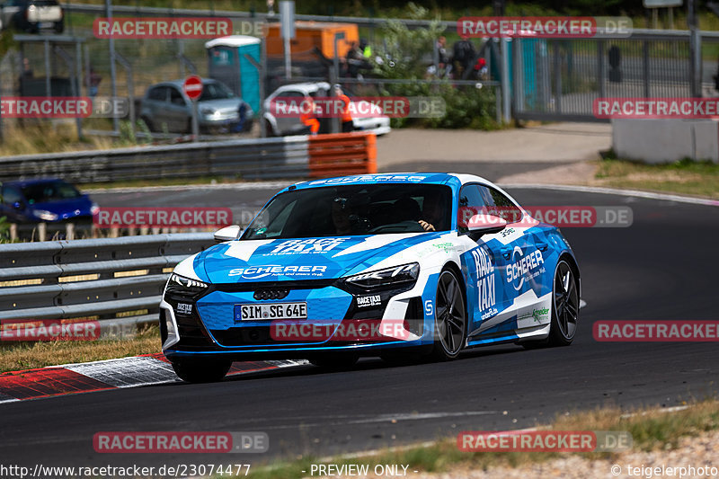 Bild #23074477 - Touristenfahrten Nürburgring Nordschleife (16.07.2023)