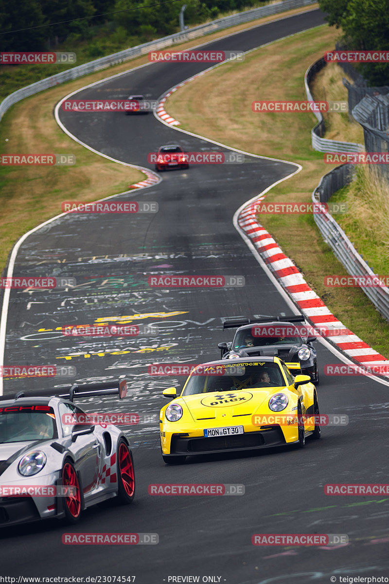 Bild #23074547 - Touristenfahrten Nürburgring Nordschleife (16.07.2023)