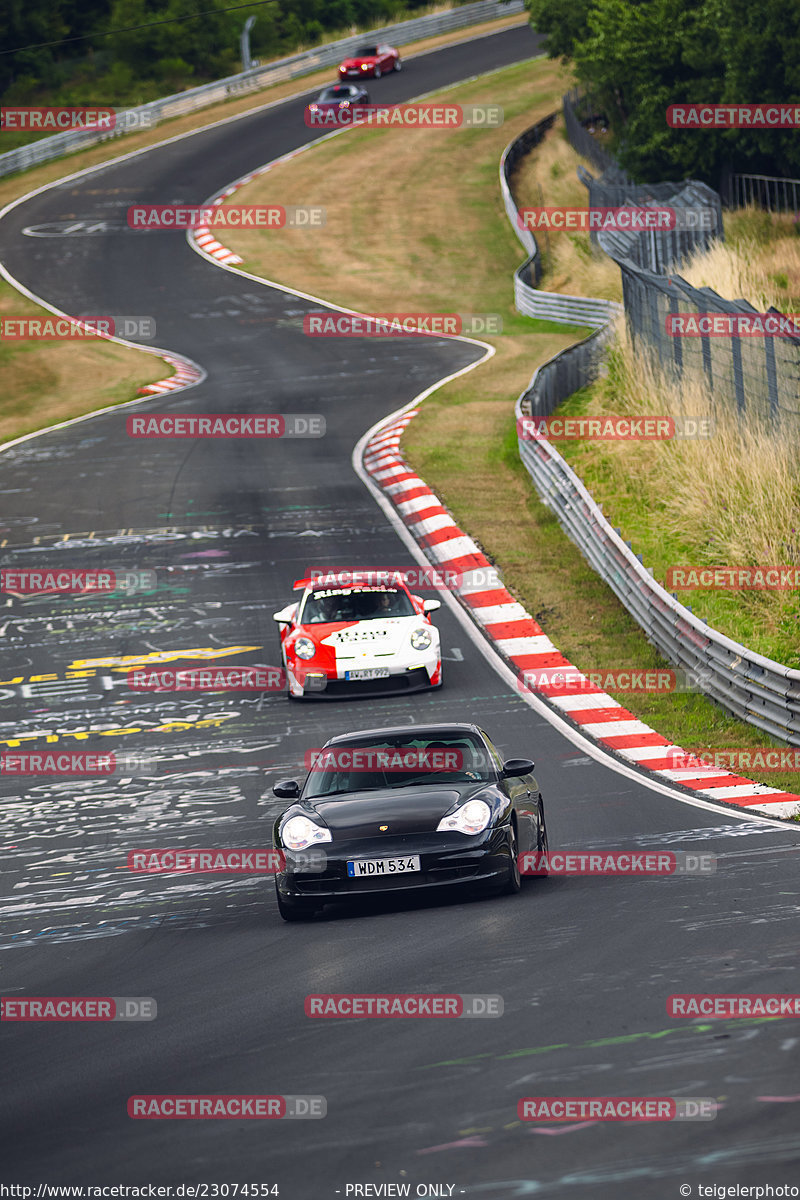 Bild #23074554 - Touristenfahrten Nürburgring Nordschleife (16.07.2023)