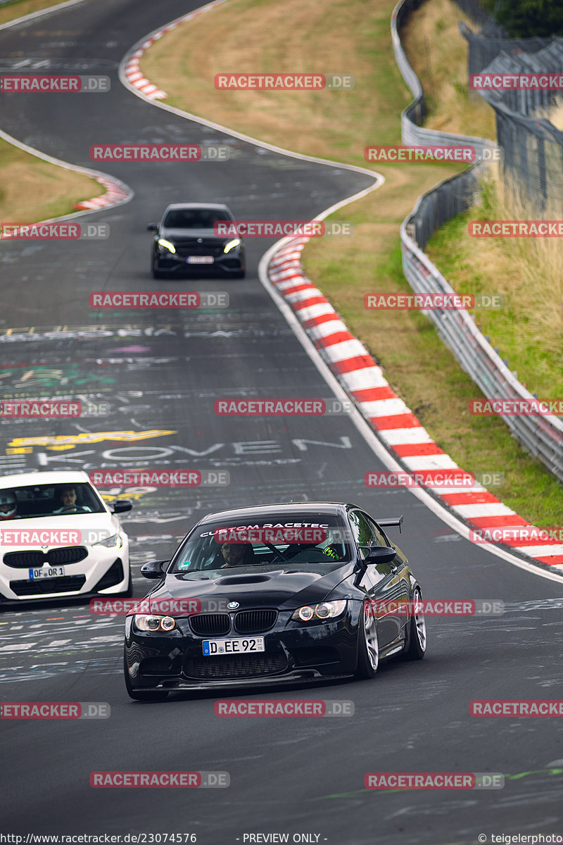 Bild #23074576 - Touristenfahrten Nürburgring Nordschleife (16.07.2023)